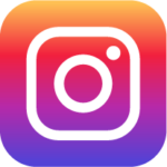 instagram_200px